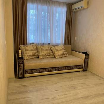 Сдается Многокомнатная квартира, 65 м²