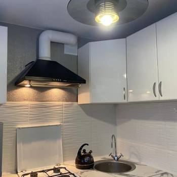 Сдается Многокомнатная квартира, 65 м²