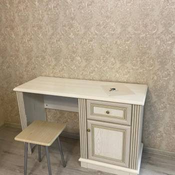 Сдается Многокомнатная квартира, 65 м²