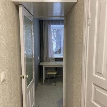 Сдается Многокомнатная квартира, 65 м²