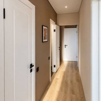 Продается 2-х комнатная квартира, 47,6 м²