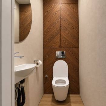 Продается 2-х комнатная квартира, 47,6 м²