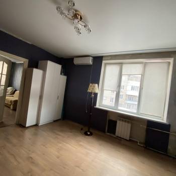Сдается Многокомнатная квартира, 75 м²