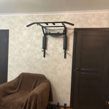 Продается 3-х комнатная квартира, 49,1 м²