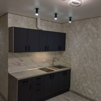 Продается 1-комнатная квартира, 23 м²