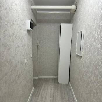 Продается 1-комнатная квартира, 35 м²