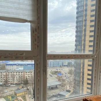Сдается 1-комнатная квартира, 39 м²