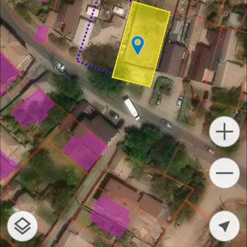 Продается Участок, 470 м²
