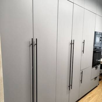 Продается 1-комнатная квартира, 25,6 м²