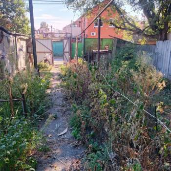 Продается Участок, 600 м²