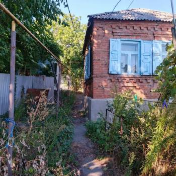 Продается Участок, 600 м²