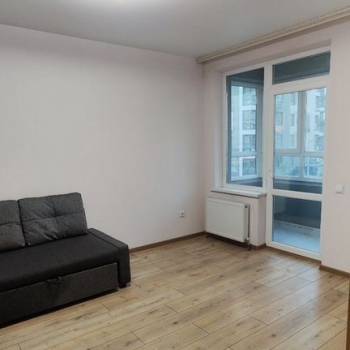 Продается 1-комнатная квартира, 40 м²