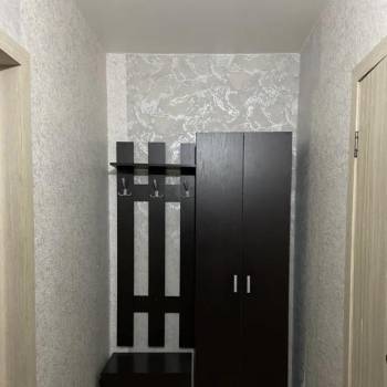 Сдается 1-комнатная квартира, 28 м²