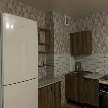 Сдается 1-комнатная квартира, 28 м²