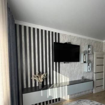 Продается 2-х комнатная квартира, 66,2 м²