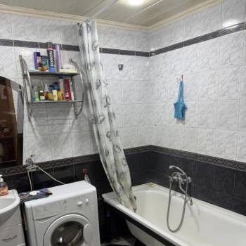 Продается 2-х комнатная квартира, 68,8 м²