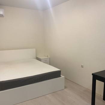 Сдается 2-х комнатная квартира, 55 м²