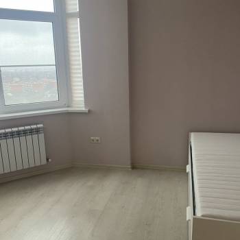 Сдается 2-х комнатная квартира, 55 м²