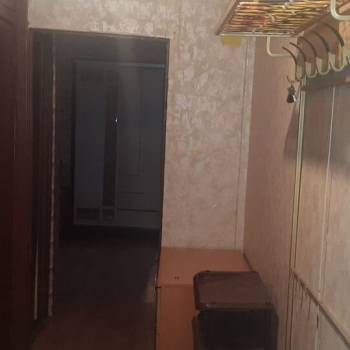Сдается 2-х комнатная квартира, 46 м²