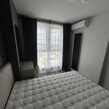 Сдается 2-х комнатная квартира, 45 м²