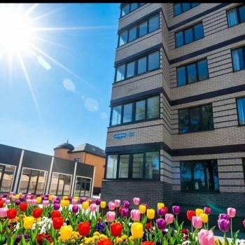 Продается 1-комнатная квартира, 30 м²