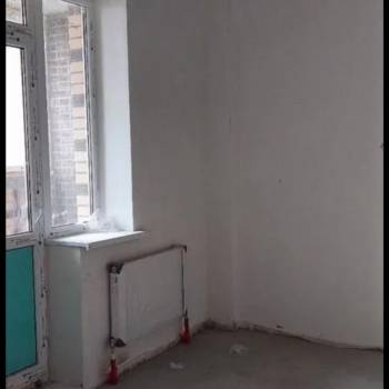 Продается 1-комнатная квартира, 30 м²