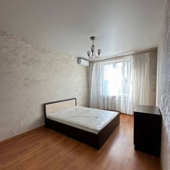 Сдается 1-комнатная квартира, 30,9 м²