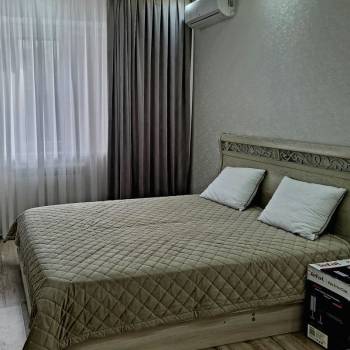 Сдается 1-комнатная квартира, 39,8 м²