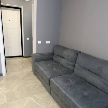 Продается 3-х комнатная квартира, 57 м²