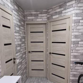 Продается 1-комнатная квартира, 34,8 м²