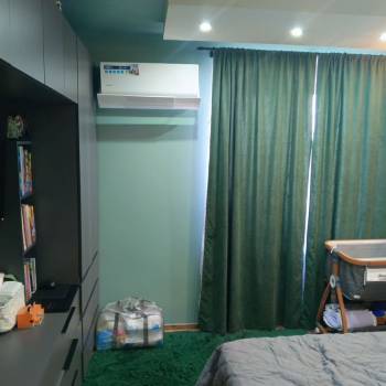 Продается 3-х комнатная квартира, 62,3 м²