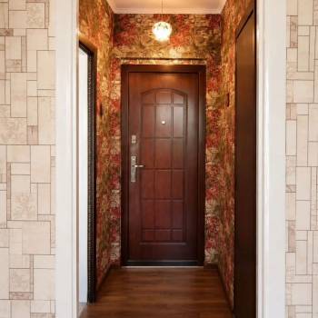 Продается 1-комнатная квартира, 22 м²