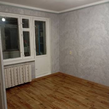Продается 1-комнатная квартира, 22 м²