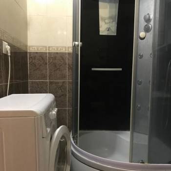 Сдается 1-комнатная квартира, 24 м²