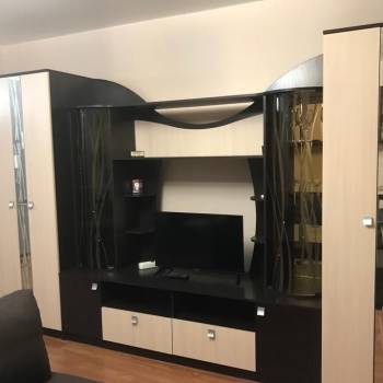 Сдается 1-комнатная квартира, 24 м²