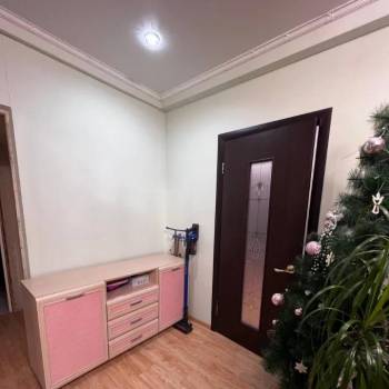 Продается 2-х комнатная квартира, 45 м²