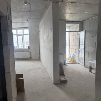 Сдается Многокомнатная квартира, 59,5 м²