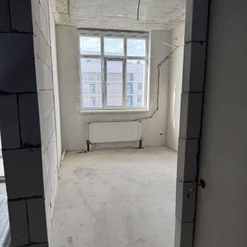 Сдается Многокомнатная квартира, 59,5 м²