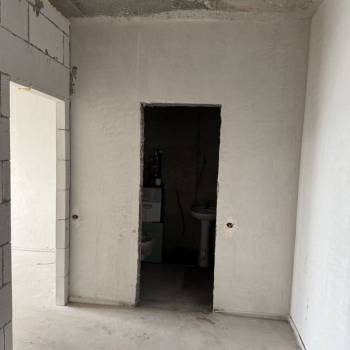 Сдается Многокомнатная квартира, 59,5 м²