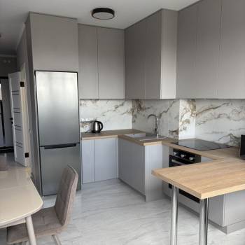 Сдается 1-комнатная квартира, 37,7 м²