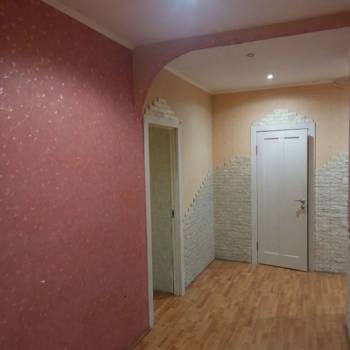 Продается 3-х комнатная квартира, 75 м²