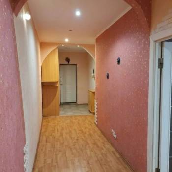 Продается 3-х комнатная квартира, 75 м²