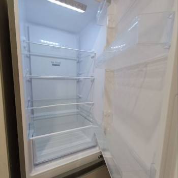 Сдается 1-комнатная квартира, 33,5 м²
