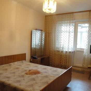 Сдается 2-х комнатная квартира, 51 м²
