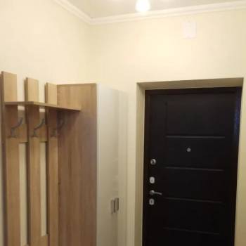 Сдается 1-комнатная квартира, 31 м²
