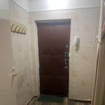 Сдается 2-х комнатная квартира, 47 м²