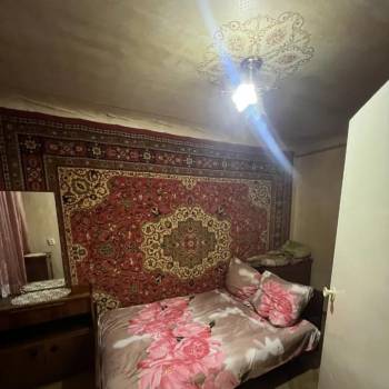 Сдается 2-х комнатная квартира, 47 м²