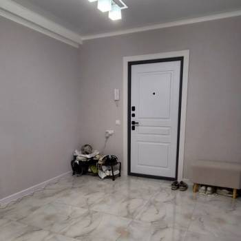 Продается 3-х комнатная квартира, 79,6 м²