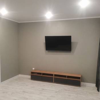 Сдается 2-х комнатная квартира, 62,5 м²