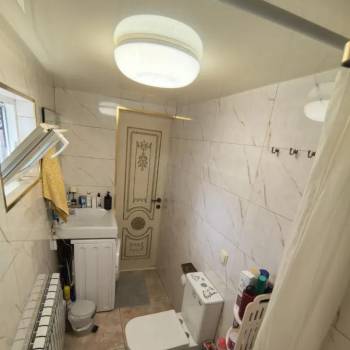 Сдается 2-х комнатная квартира, 43,8 м²
